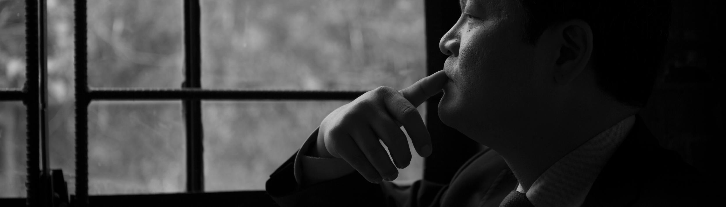 Cover Image for Calendar