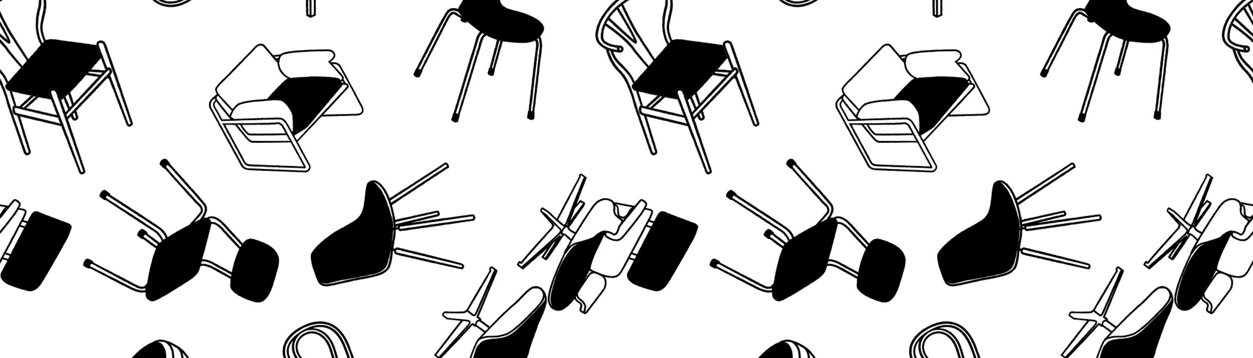 Cover Image for Calendar