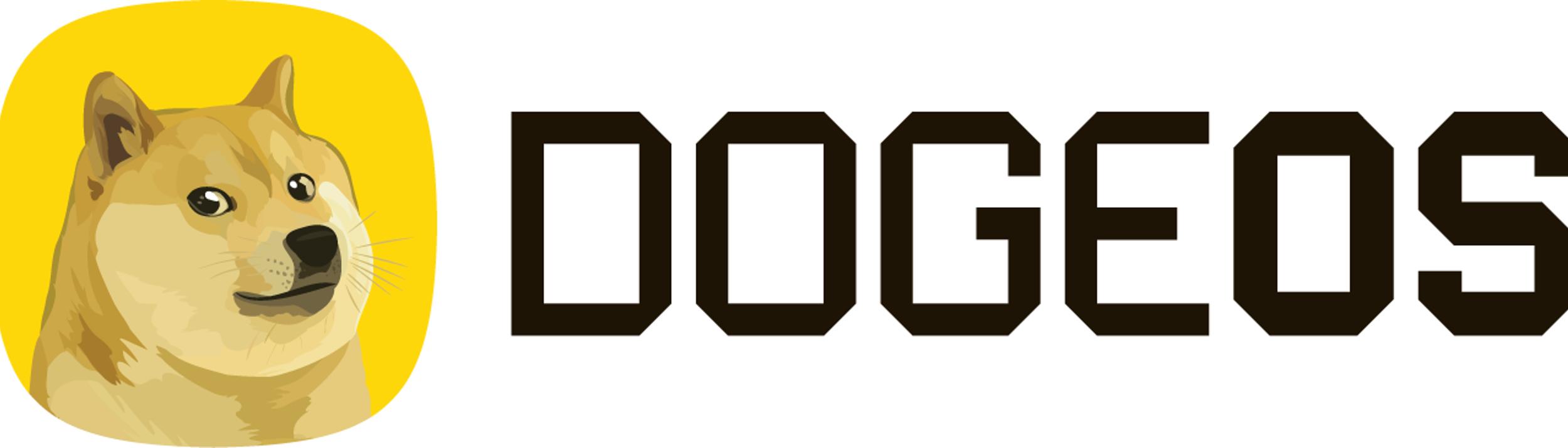 Cover Image for Calendar