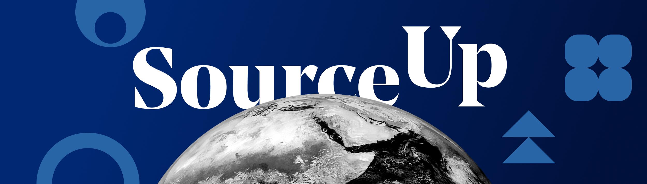 Cover Image for Calendar