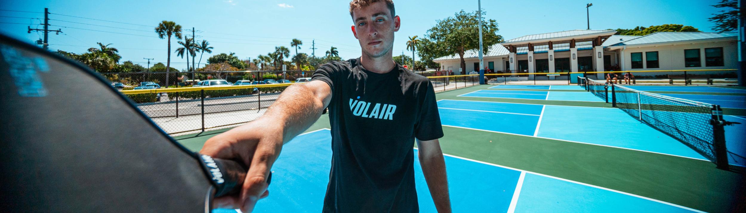 Cover Image for Calendar