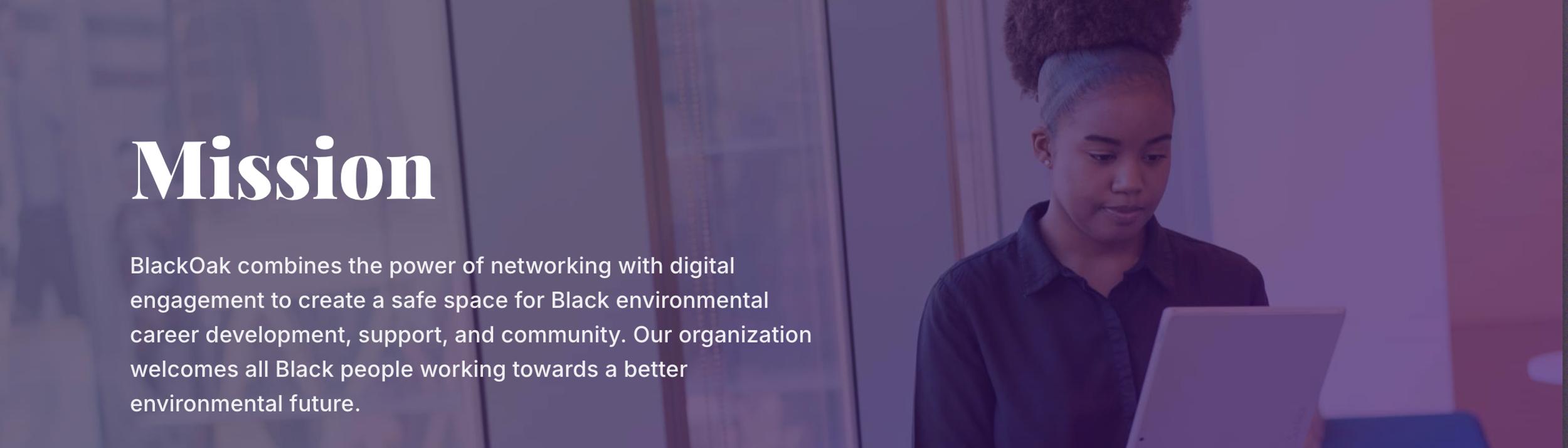 Cover Image for Calendar