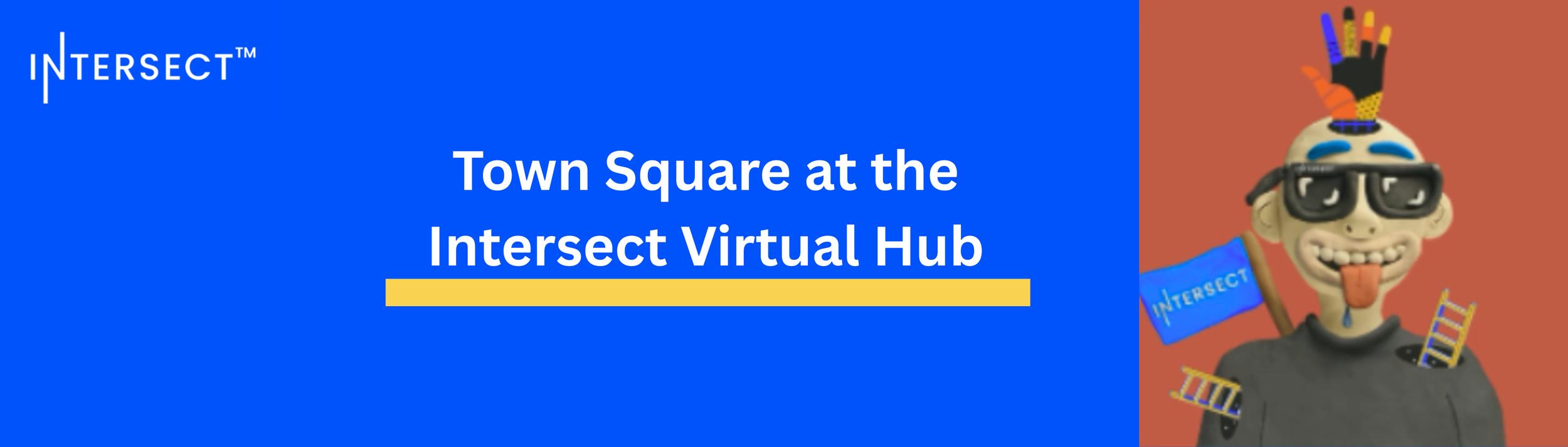 Cover Image for Calendar