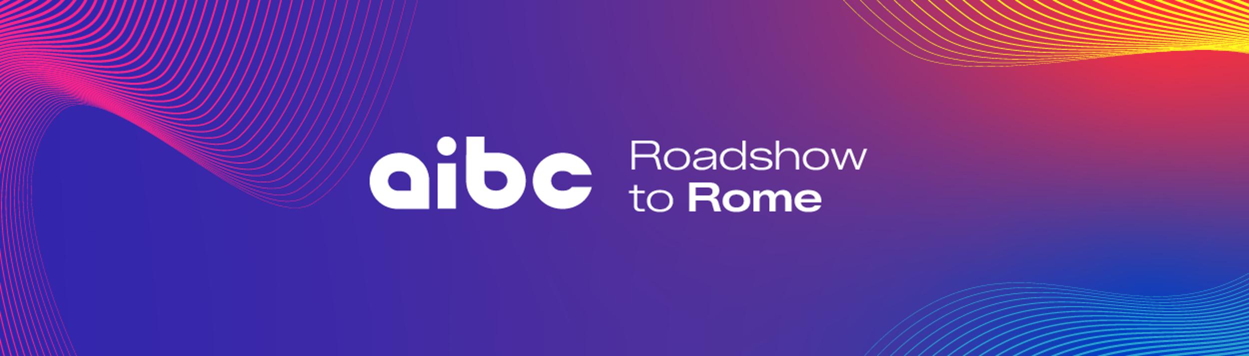 Cover Image for Calendar