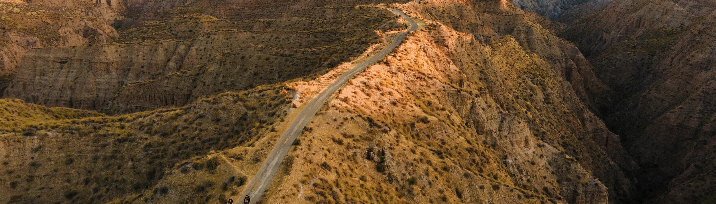 Cover Image for Calendar