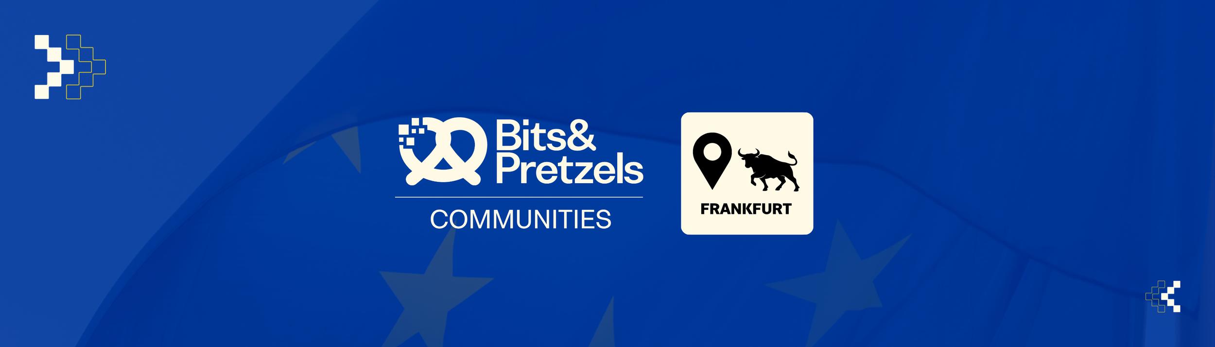 Cover Image for Calendar