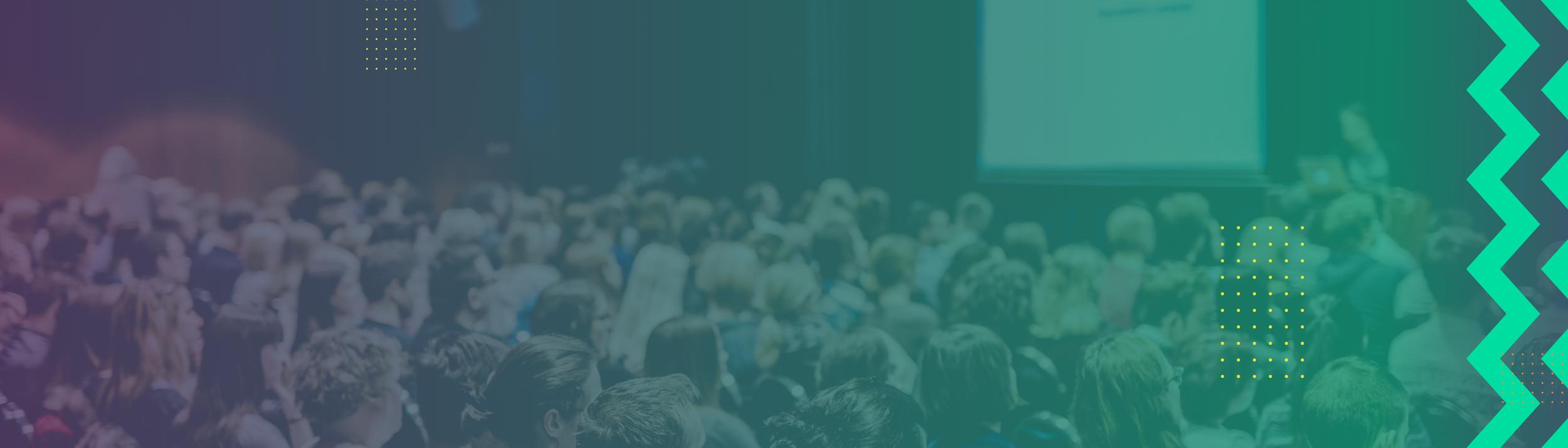 Cover Image for Calendar