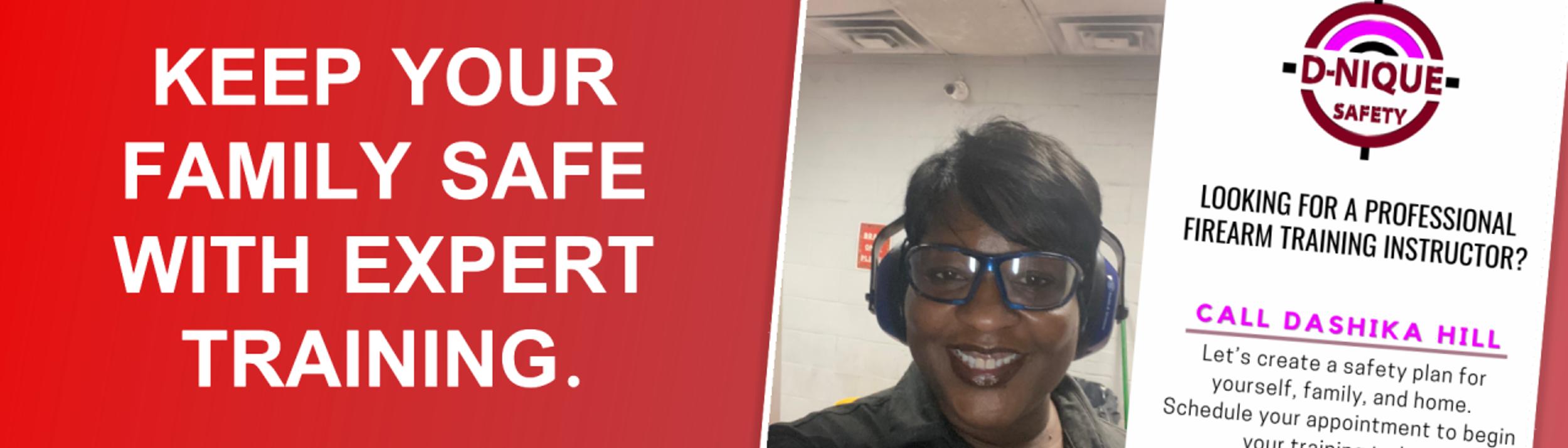 Cover Image for Calendar