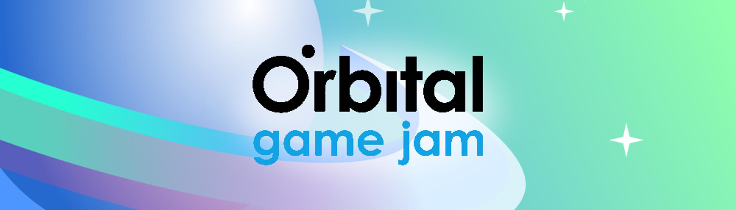 Cover Image for Calendar