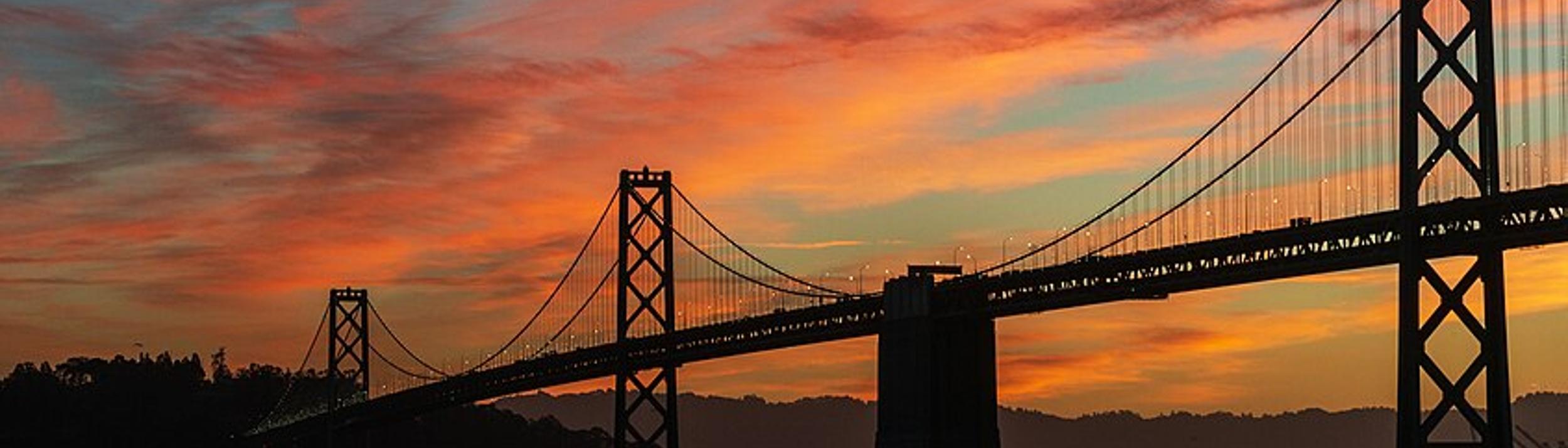 Cover Image for Calendar