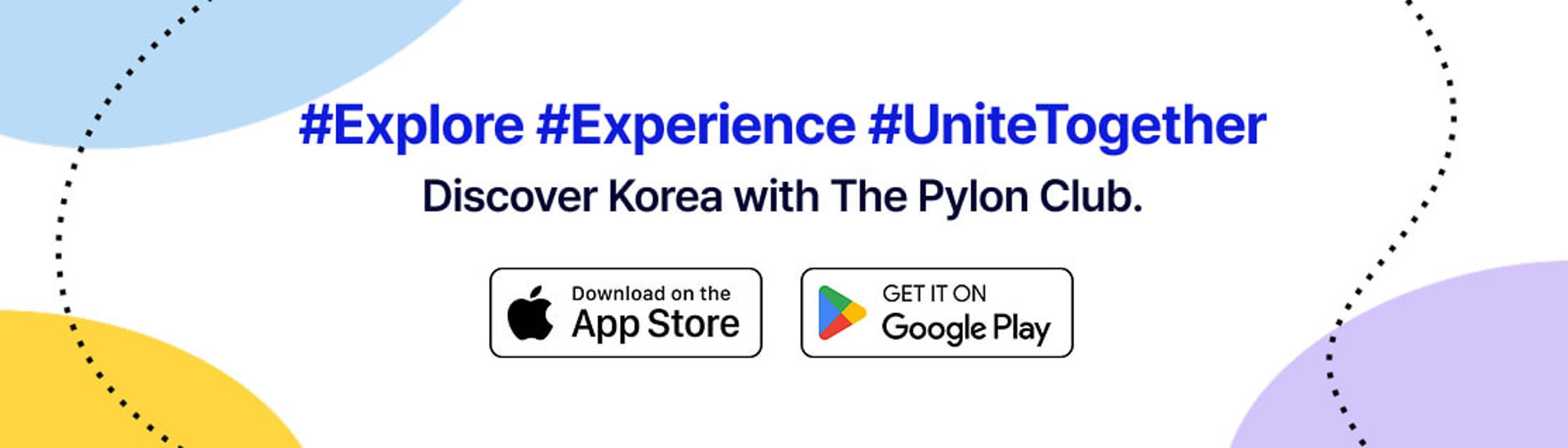 Cover Image for Calendar