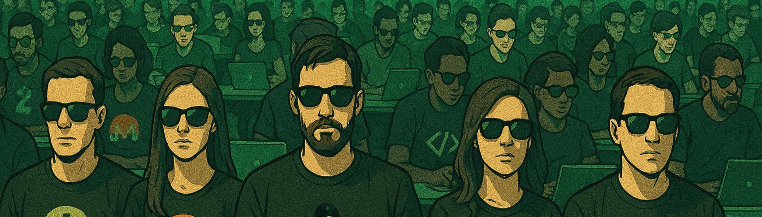 Cover Image for Calendar