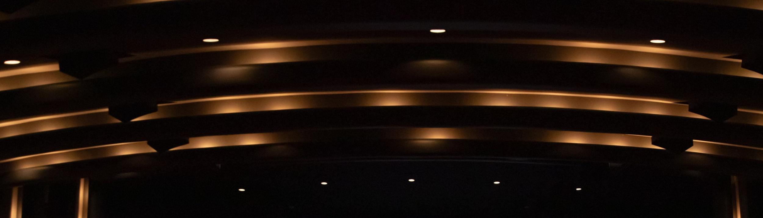 Cover Image for Calendar