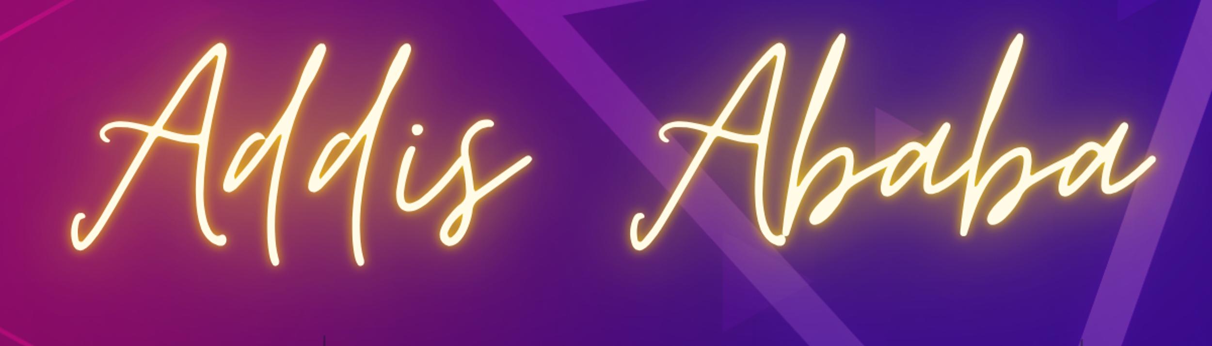 Cover Image for Calendar