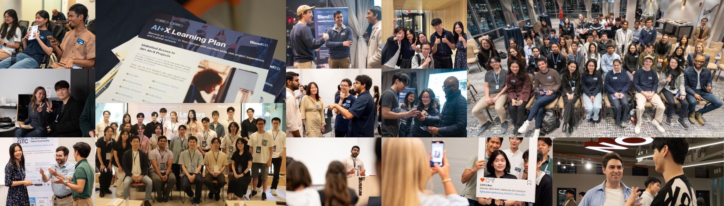 Cover Image for Calendar