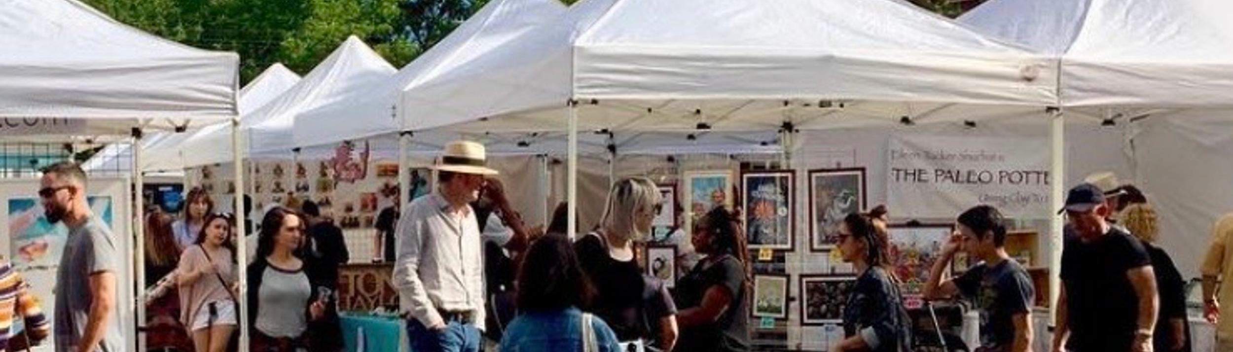 Cover Image for Calendar