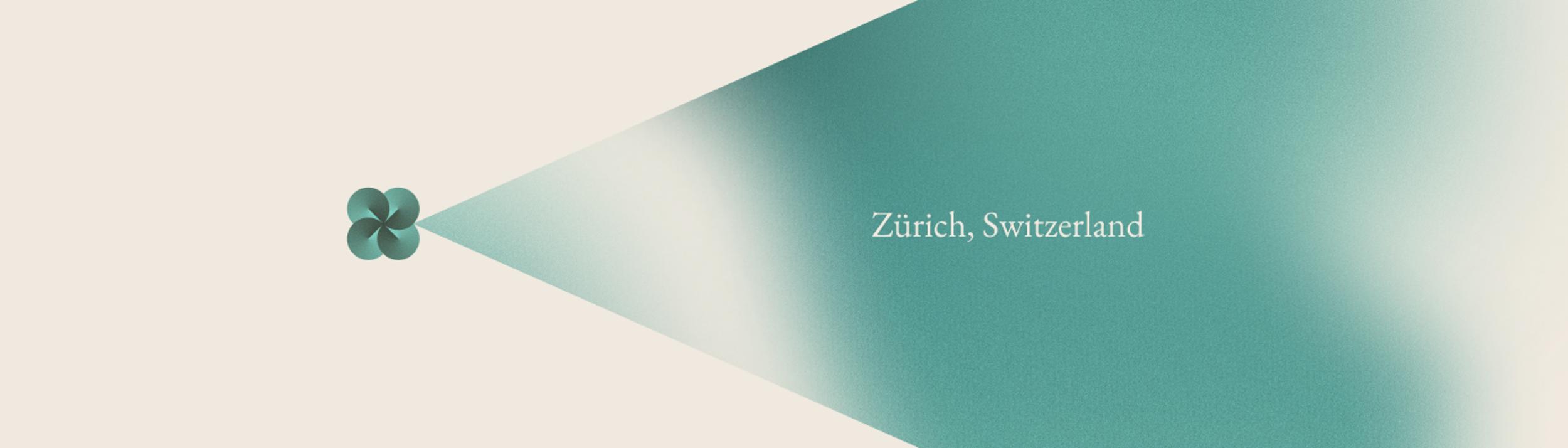 Cover Image for Calendar