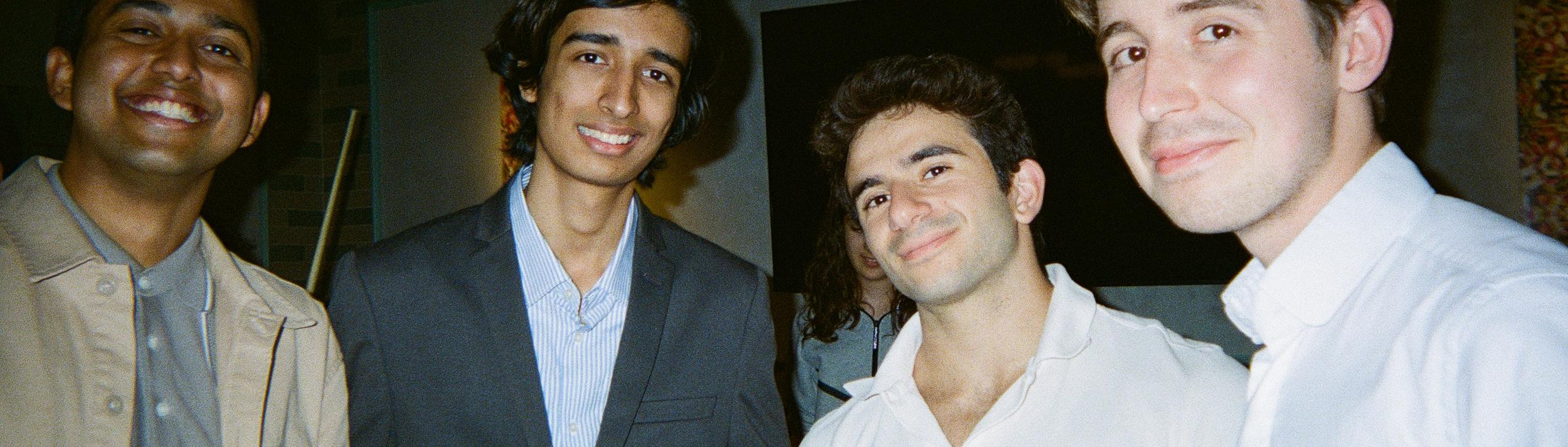 Cover Image for Calendar