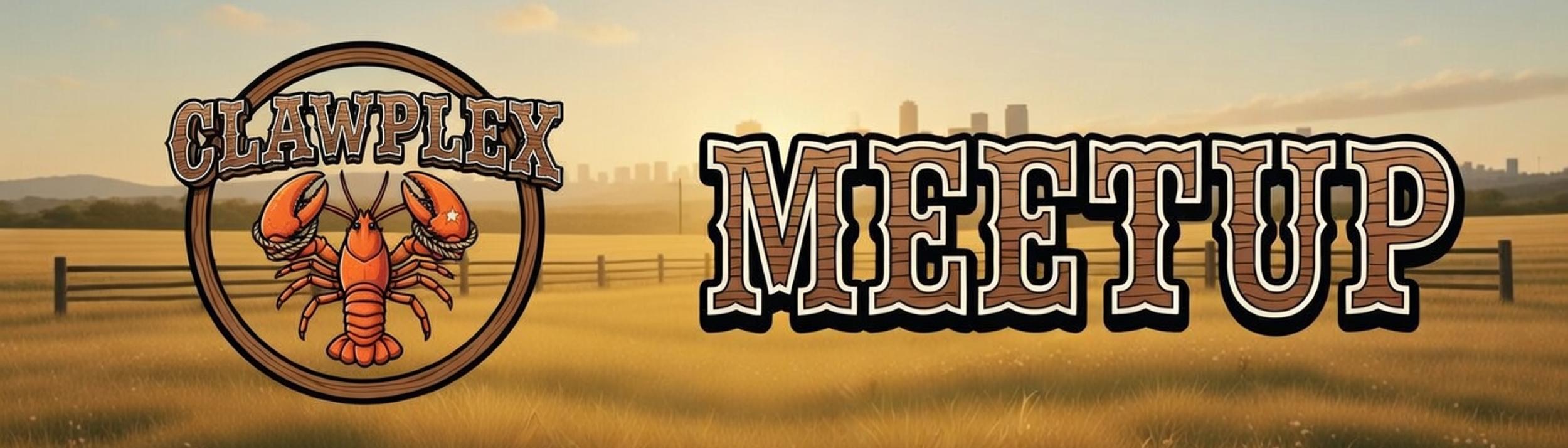 Cover Image for Calendar