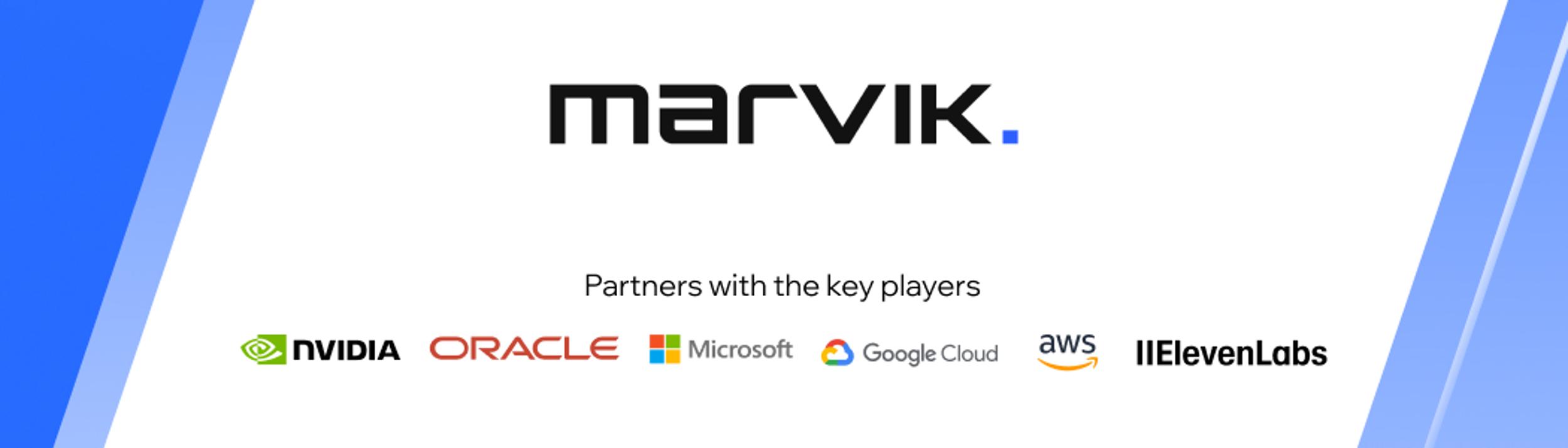 Cover Image for Calendar