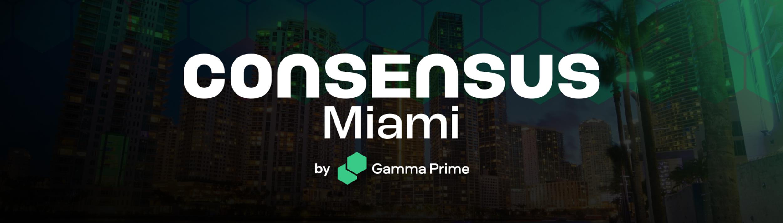 Cover Image for Calendar