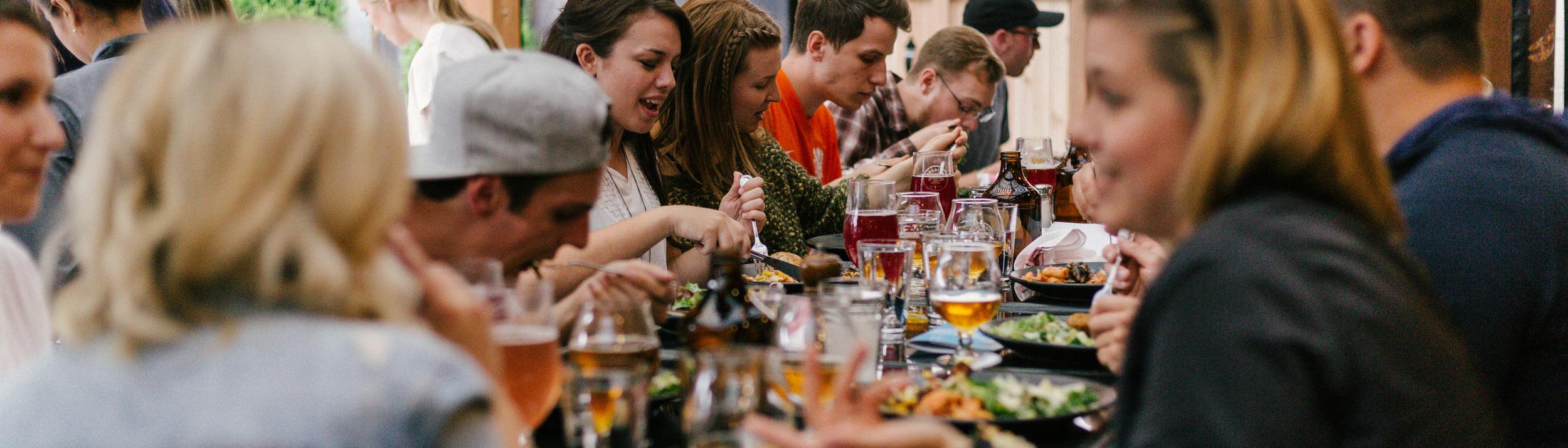 Cover Image for Calendar