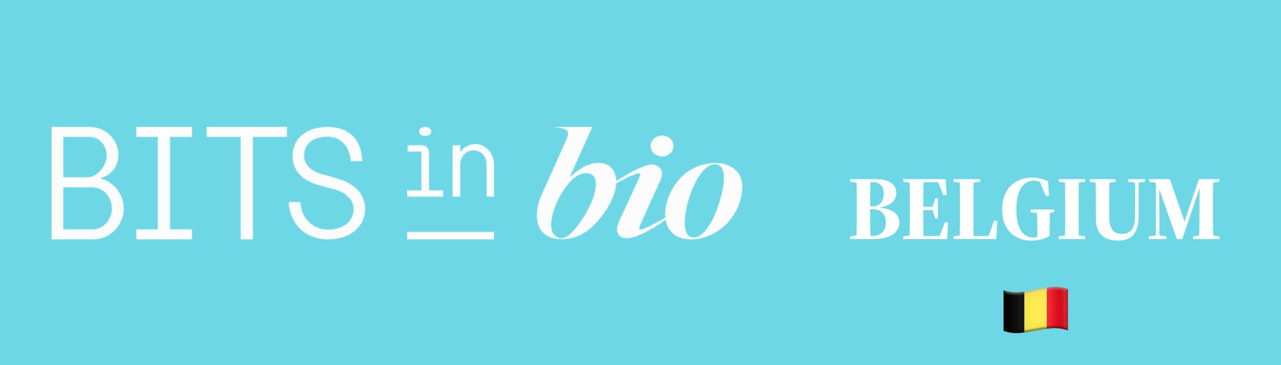 Cover Image for Calendar