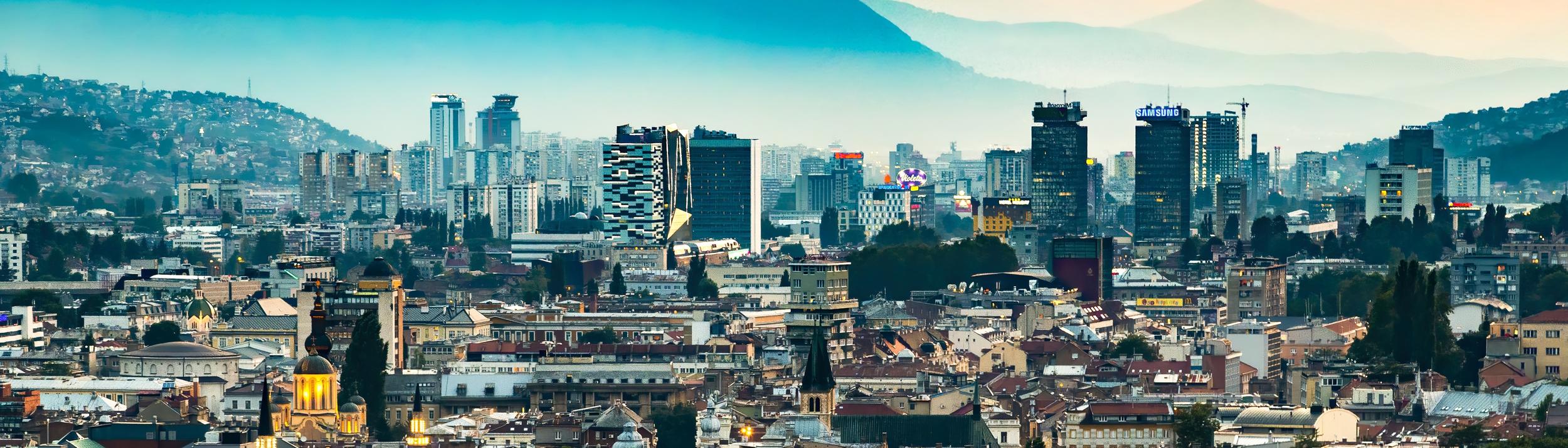 Cover Image for Calendar