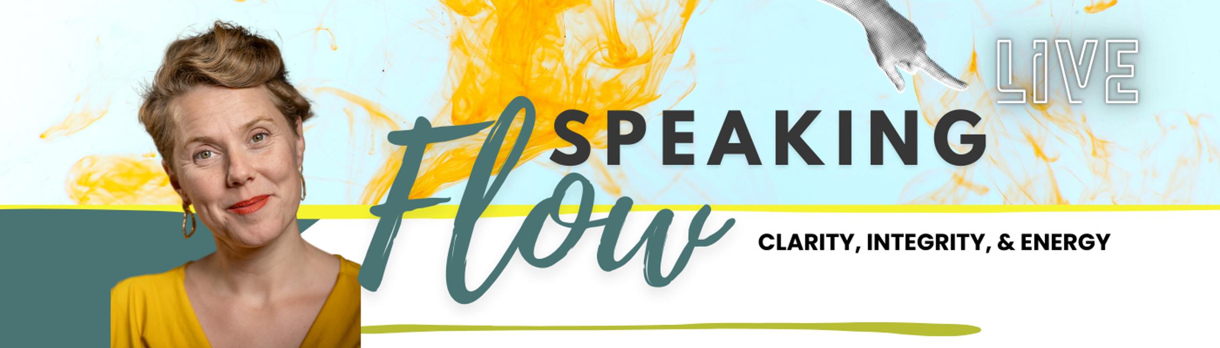 Cover Image for Calendar