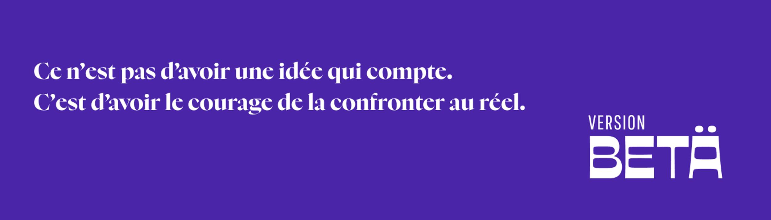 Cover Image for Calendar