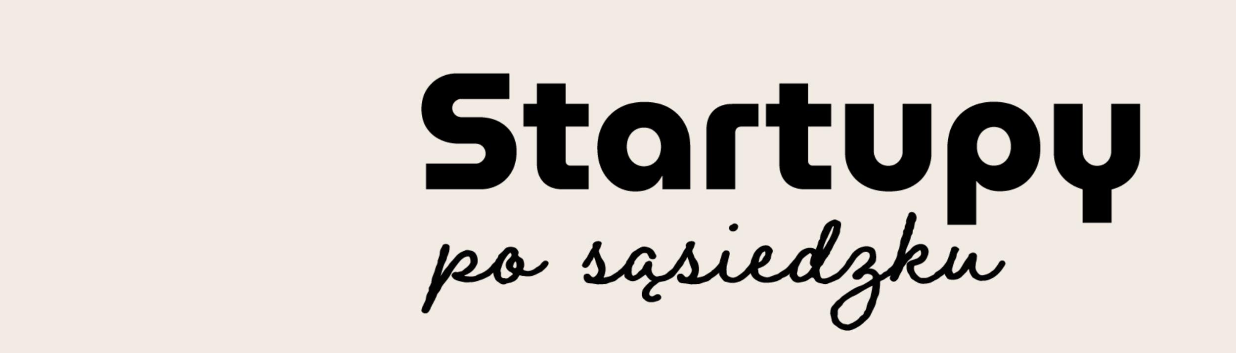 Cover Image for Calendar