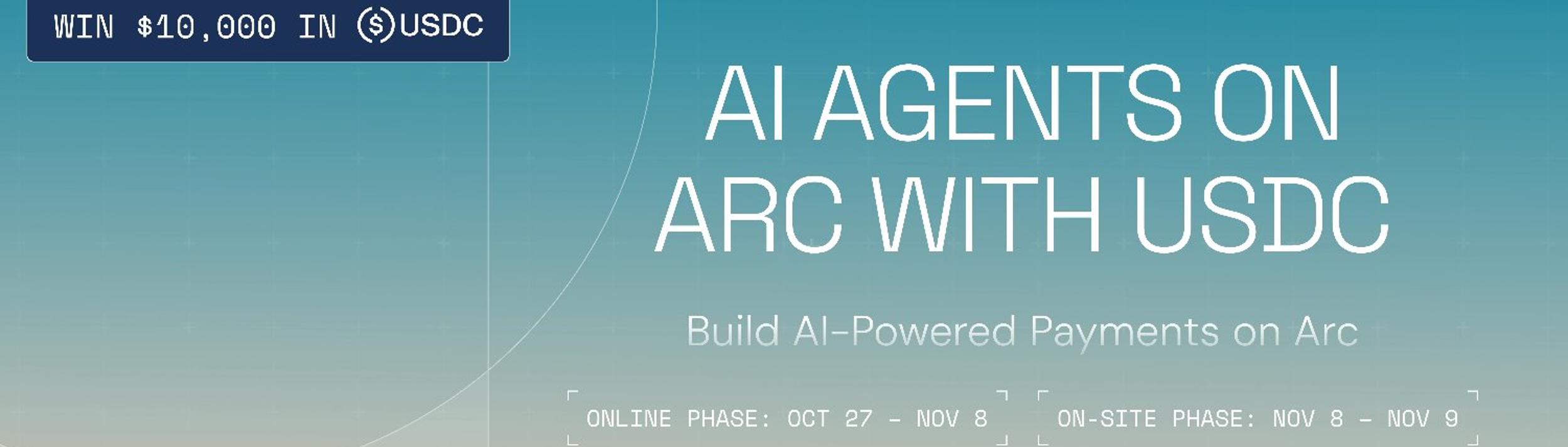 Cover Image for Calendar