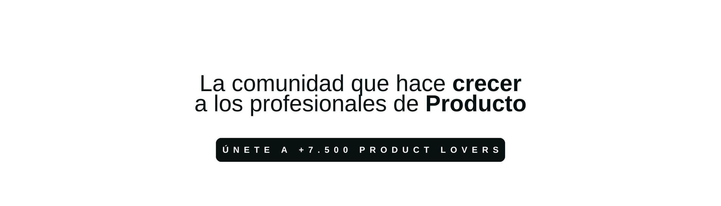 Cover Image for Calendar