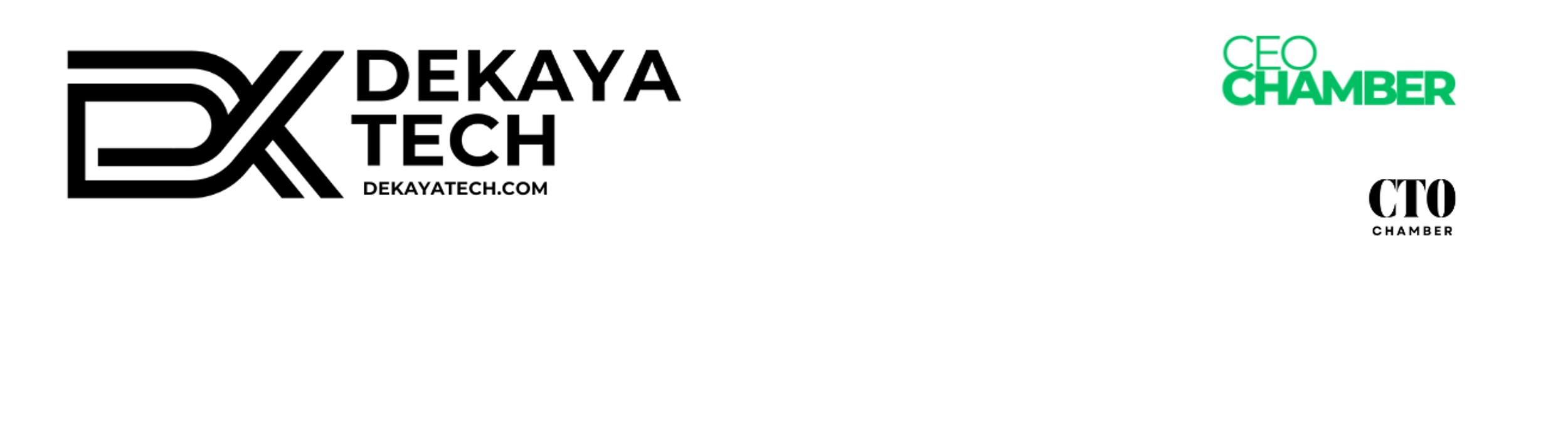 Cover Image for Calendar