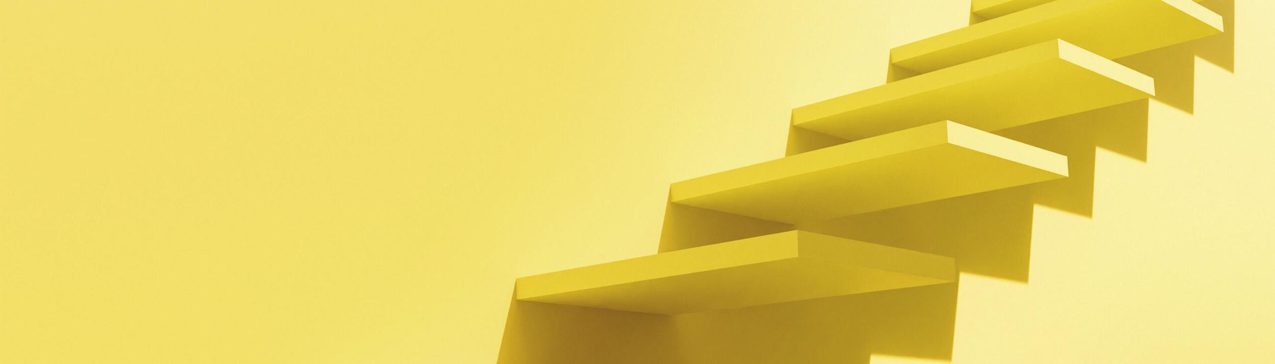 Cover Image for Calendar