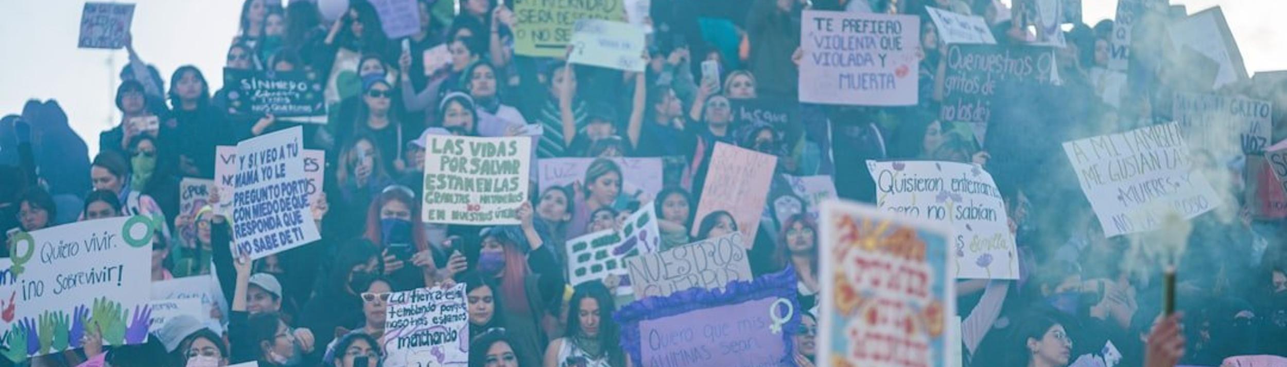 Cover Image for Calendar