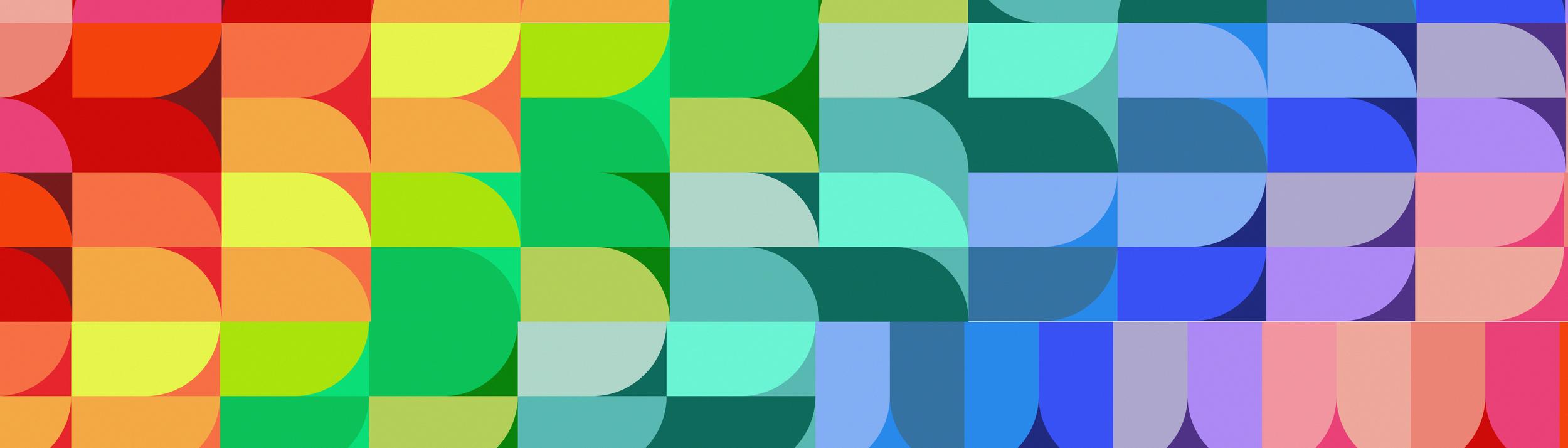 Cover Image for Calendar