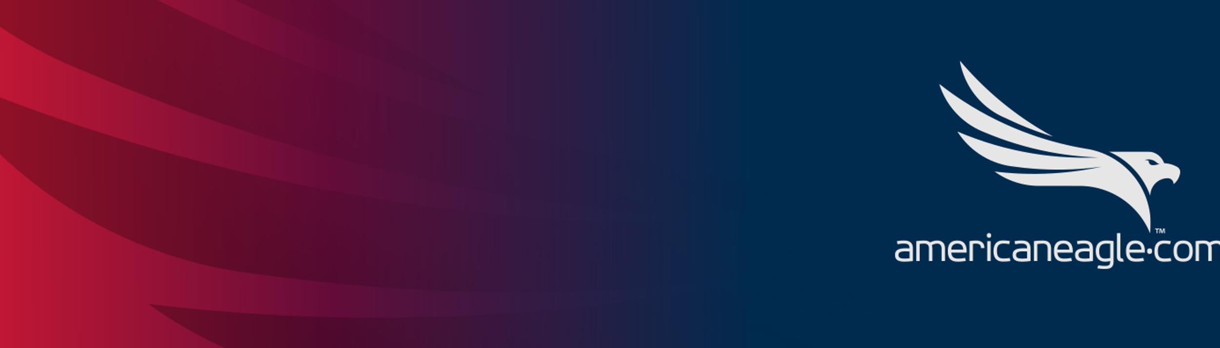 Cover Image for Calendar