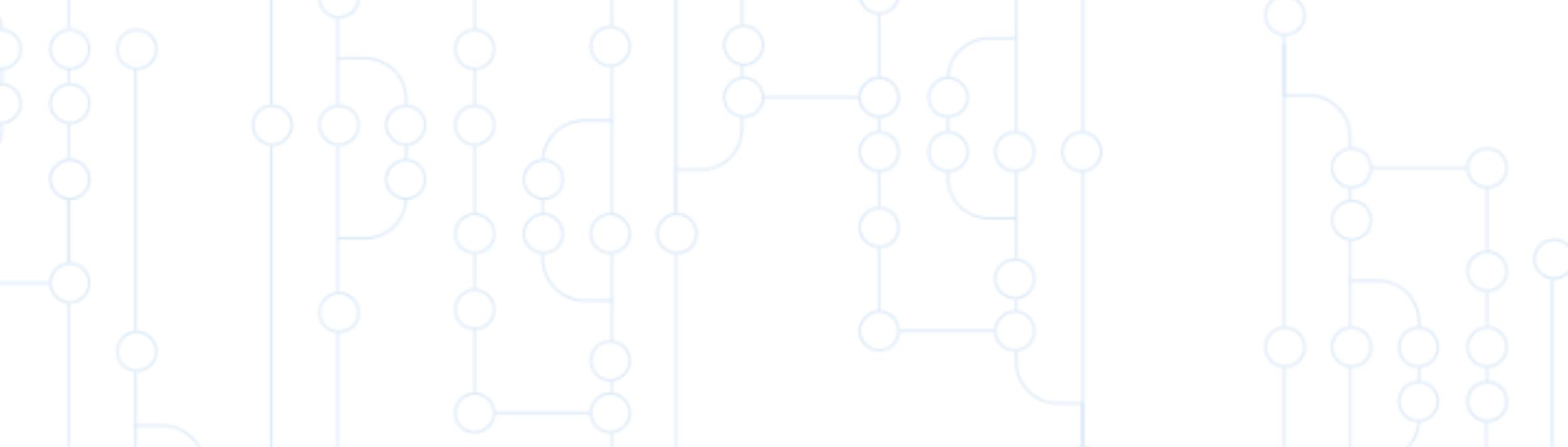 Cover Image for Calendar