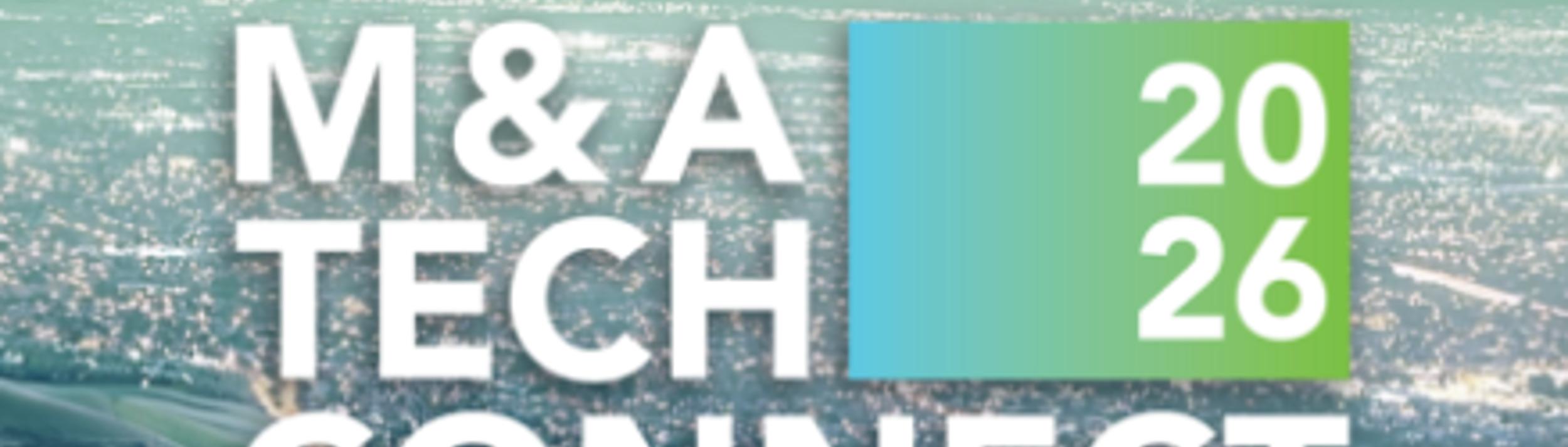 Cover Image for Calendar