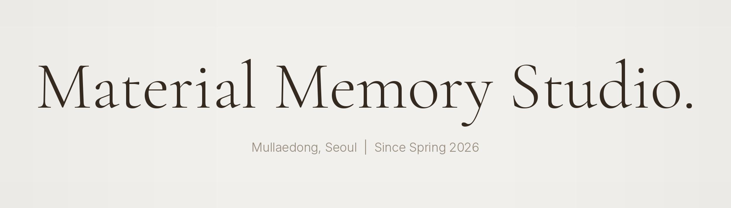 Cover Image for Calendar