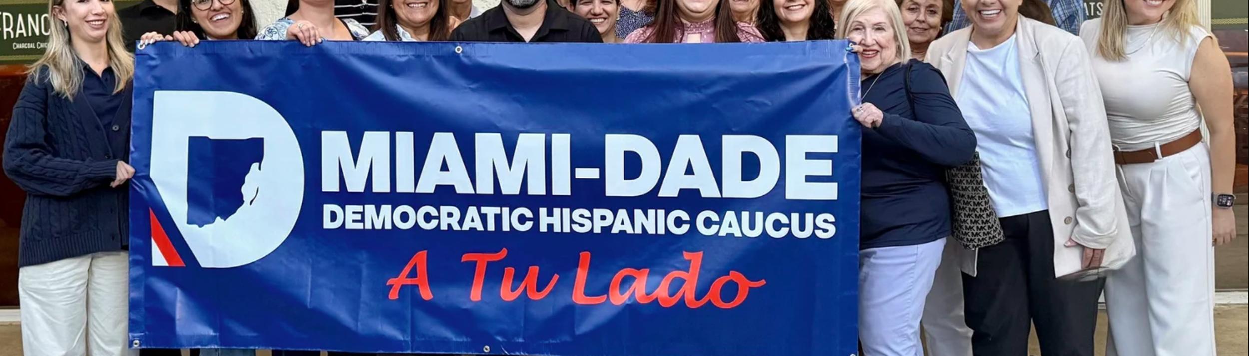 Cover Image for Calendar