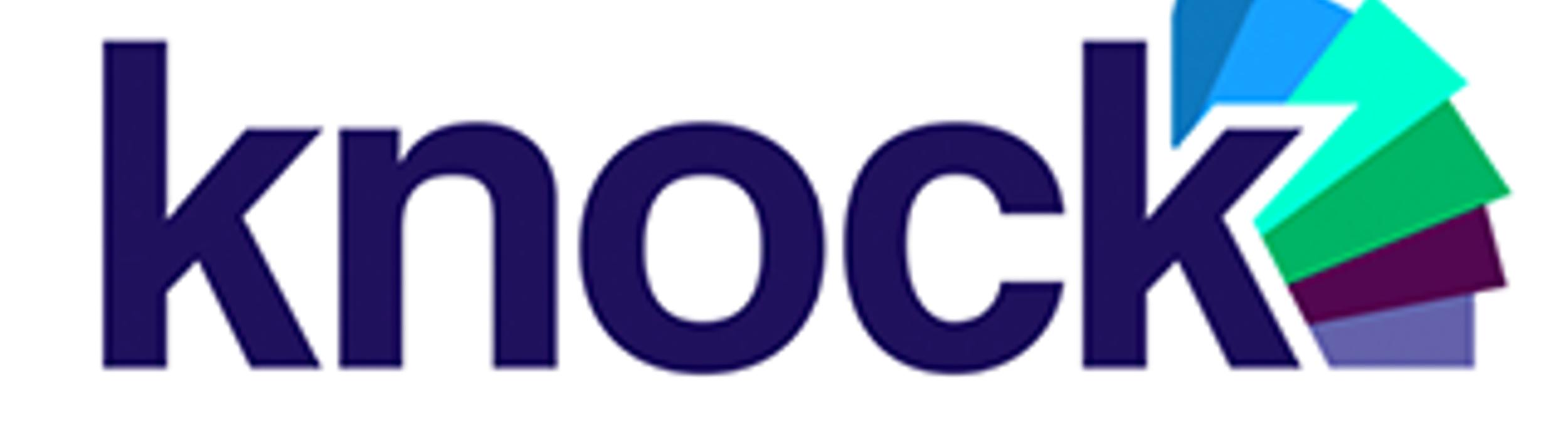 Cover Image for Calendar