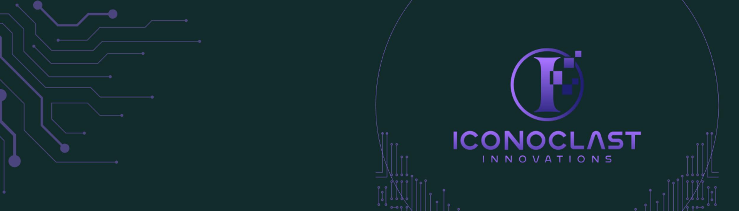 Cover Image for Calendar