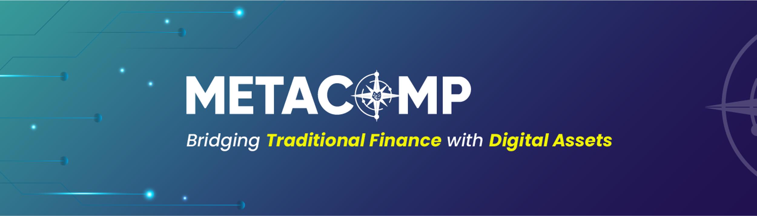 Cover Image for Calendar