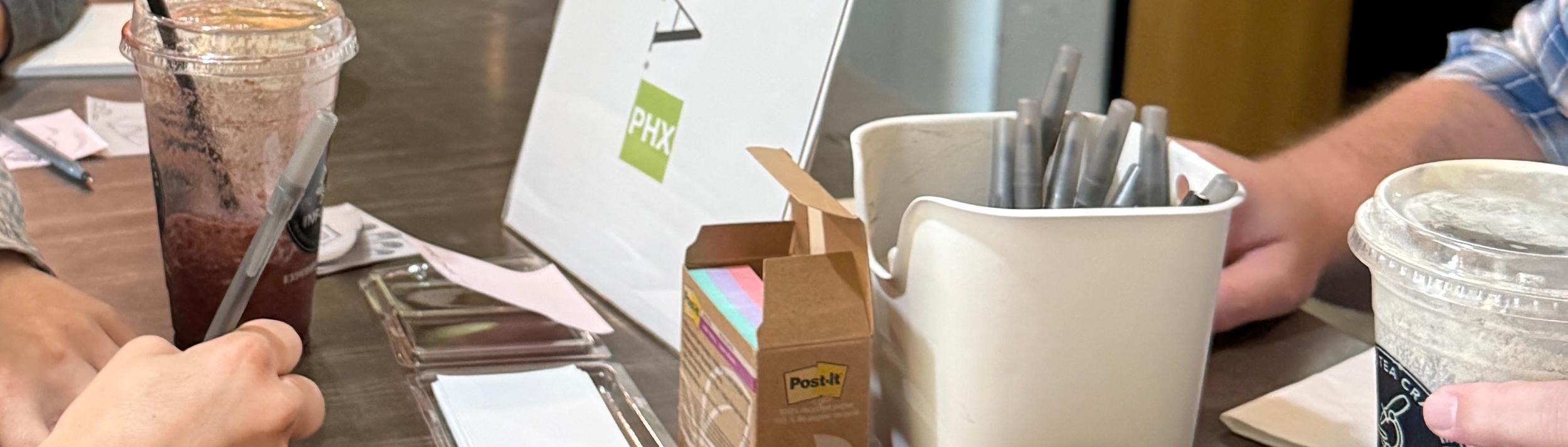 Cover Image for Calendar