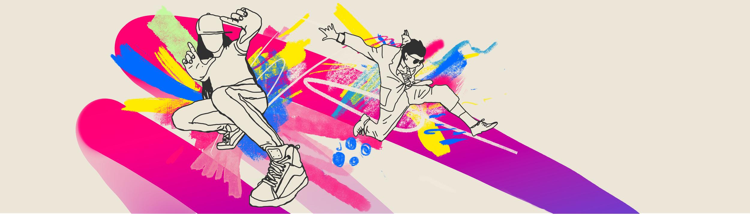 Cover Image for Calendar