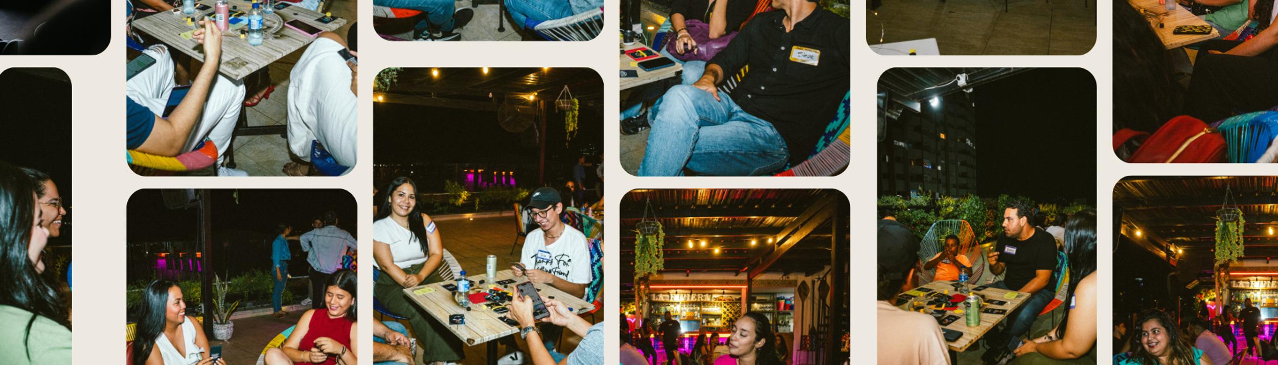 Cover Image for Calendar