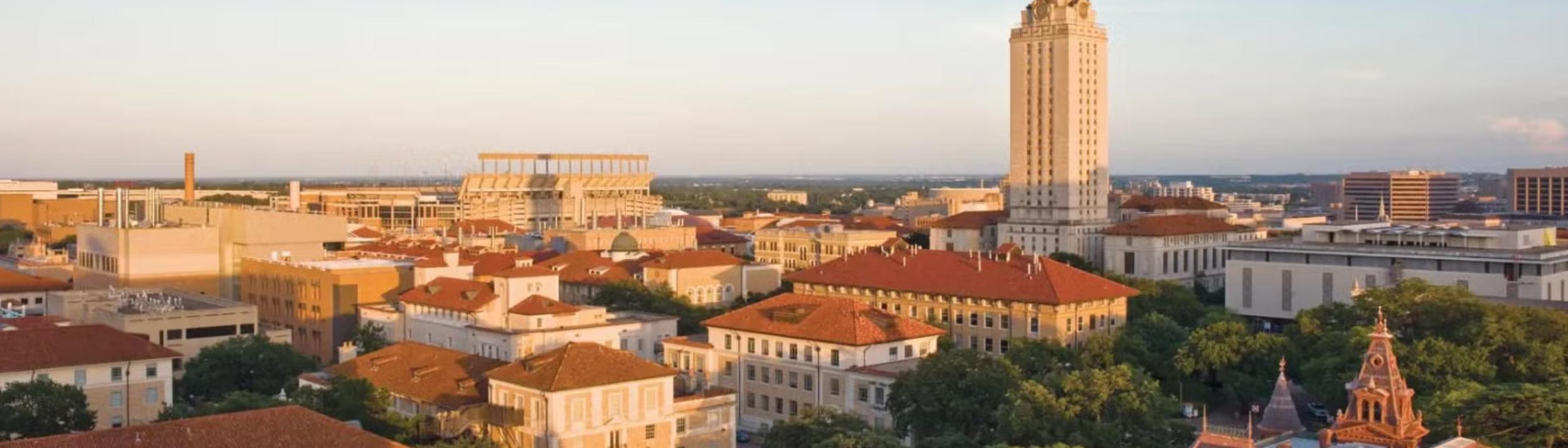 Cover Image for Calendar