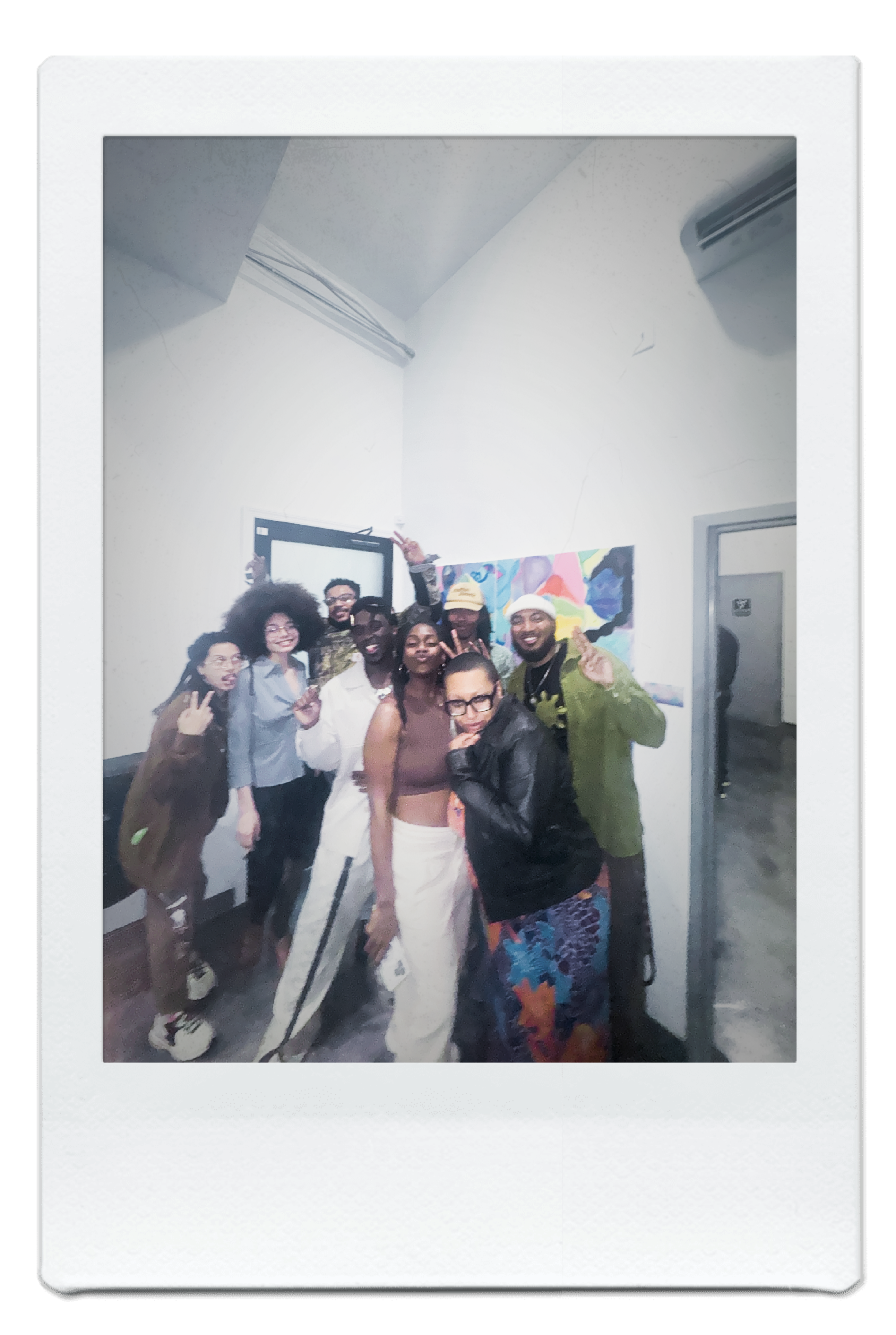 Cover Image for Calendar